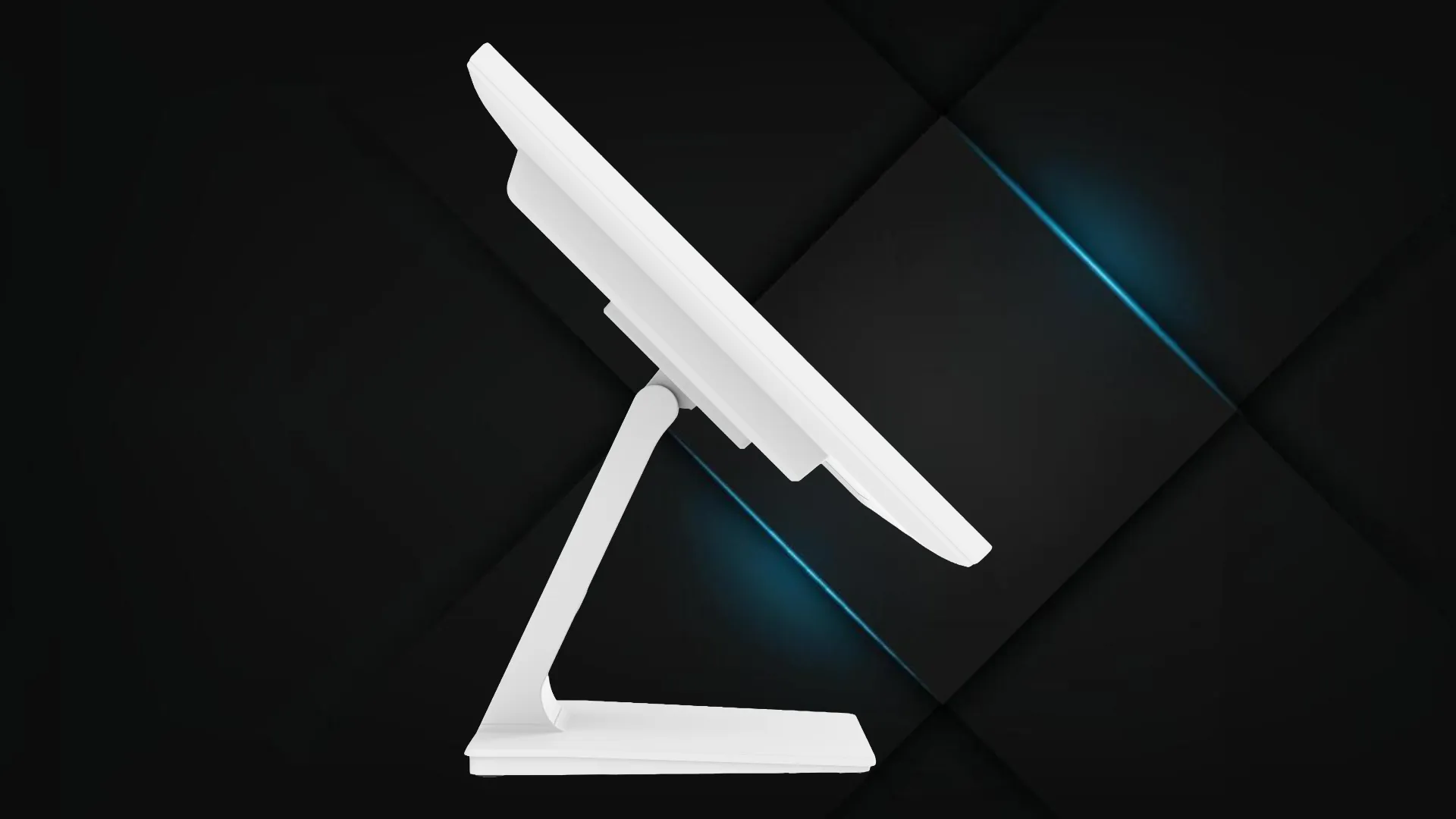 Монитор iiyama 27" IPS 100Hz T2752MSC-W1AG (UA)