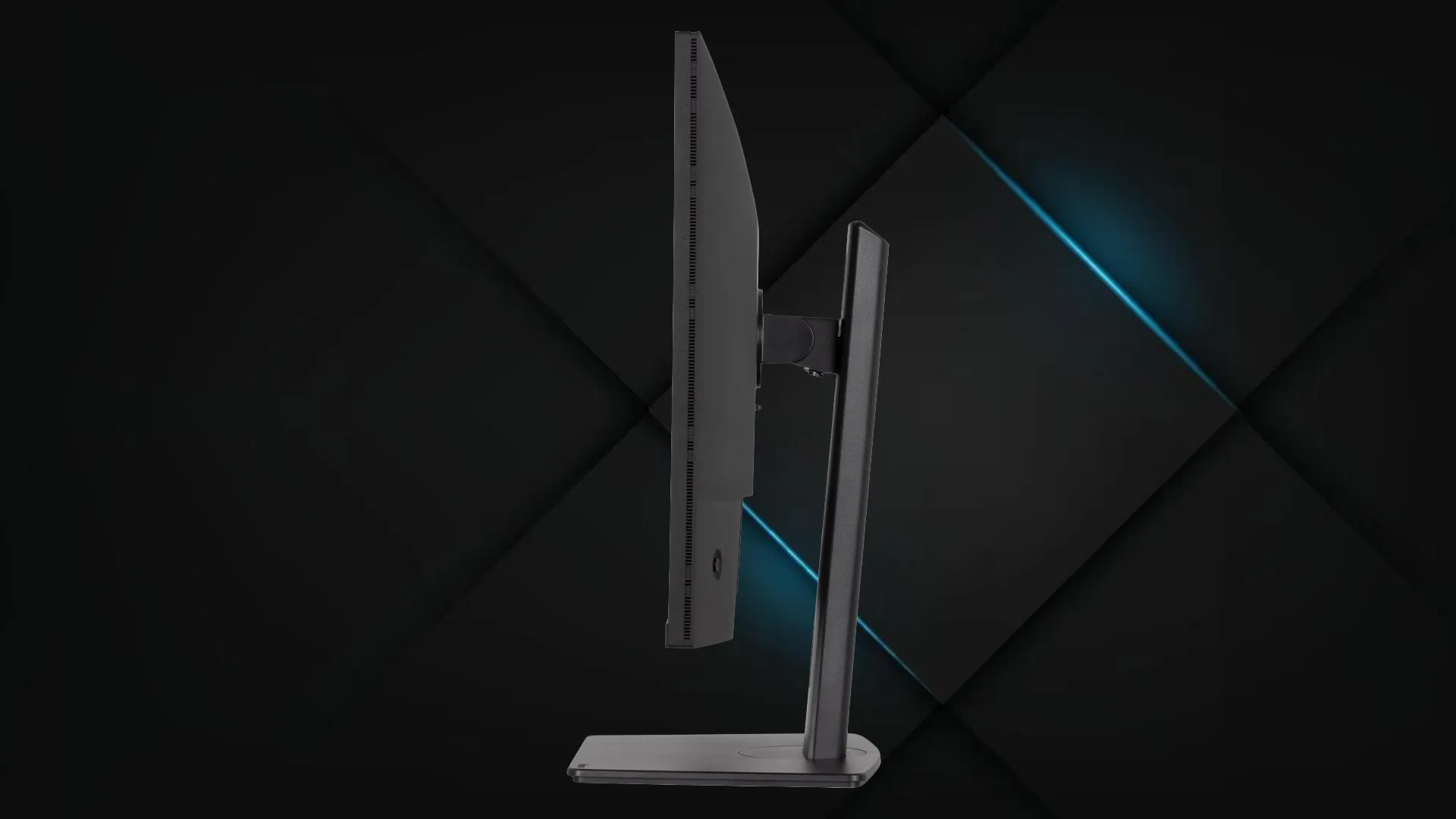 Монитор iiyama 31.5" VA 60Hz XB3294UHSCP-B1 (UA)