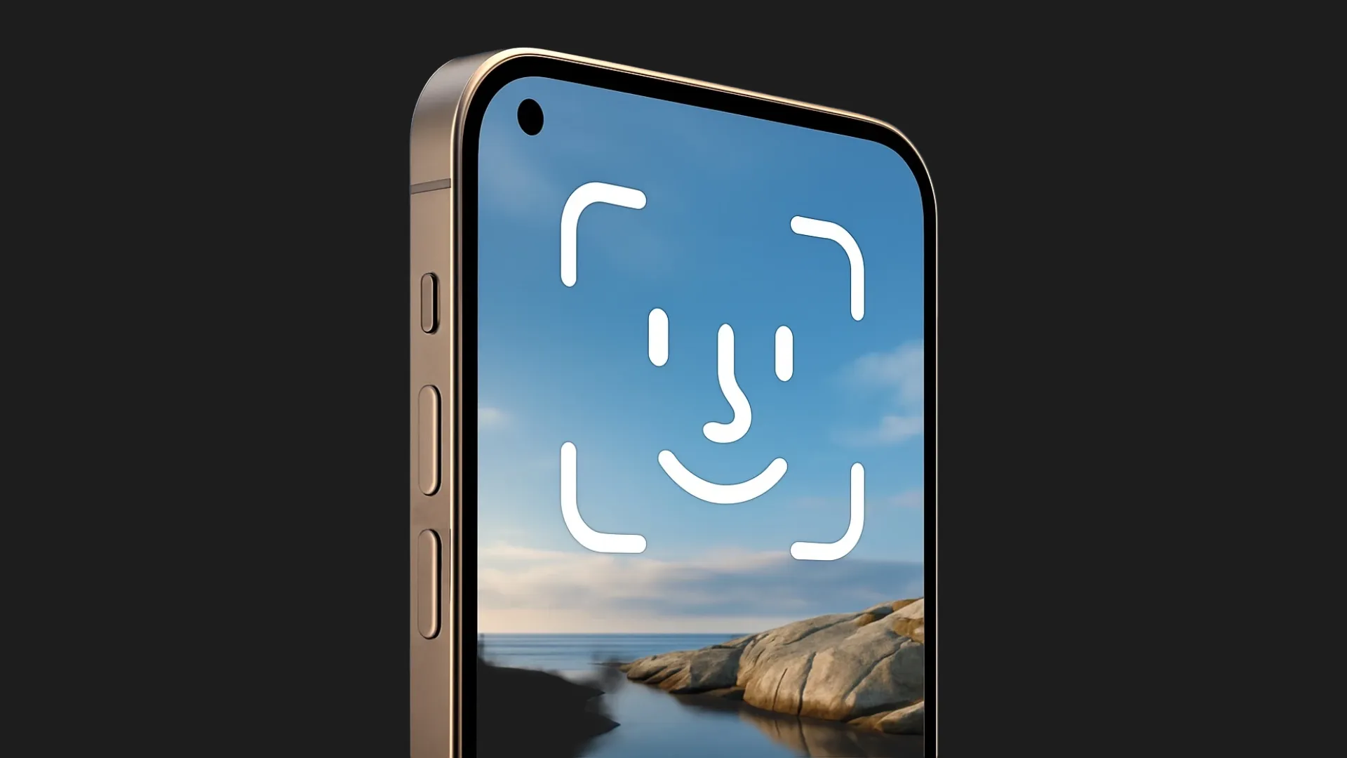 Apple iPhone 18 Pro