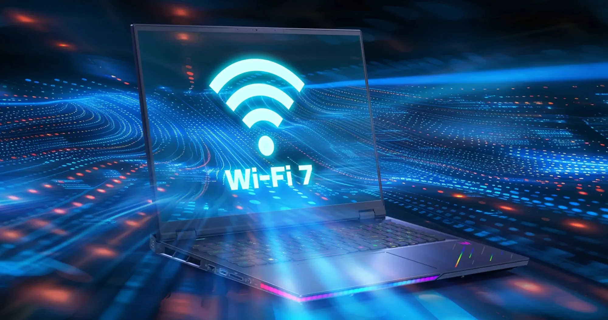 Ноутбук Acer Predator Helios 18 AI PH18-73 18" (Intel Core Ultra 9/192GB/8TB (SSD)/RTX 5080) (NH.U0FAA.019) (Standard)