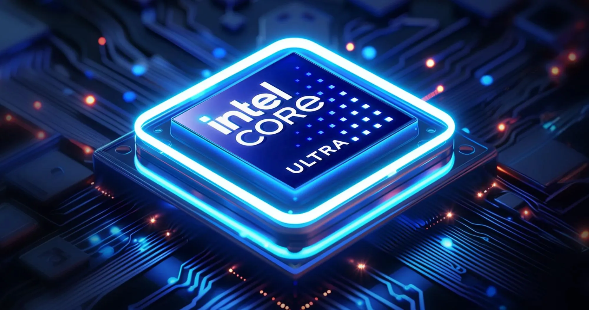 Ноутбук Acer Predator Helios 18 AI PH18-73 18" (Intel Core Ultra 9/192GB/8TB (SSD)/RTX 5080) (NH.U0FAA.019) (Standard)