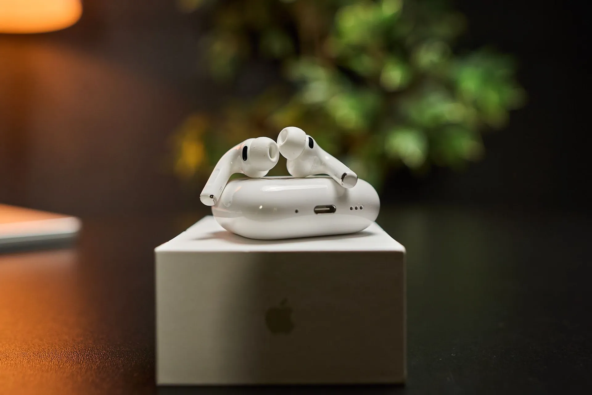 AirPods 2026 дата