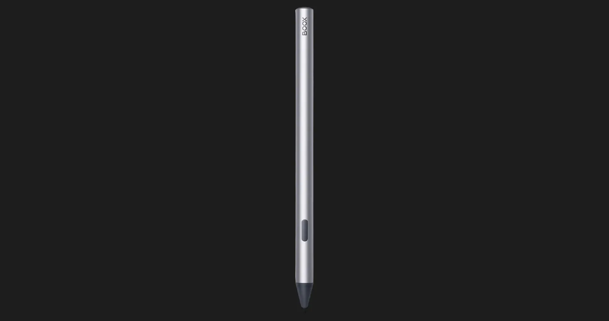Стилус Onyx BOOX InkSense Plus Stylus (Gray)