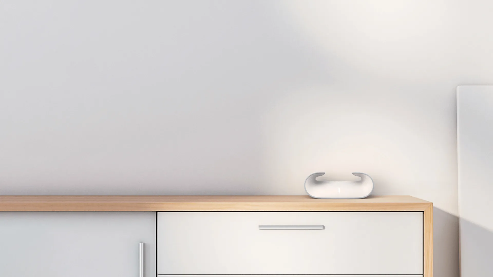 Маршрутизатор D-Link M30 (White)