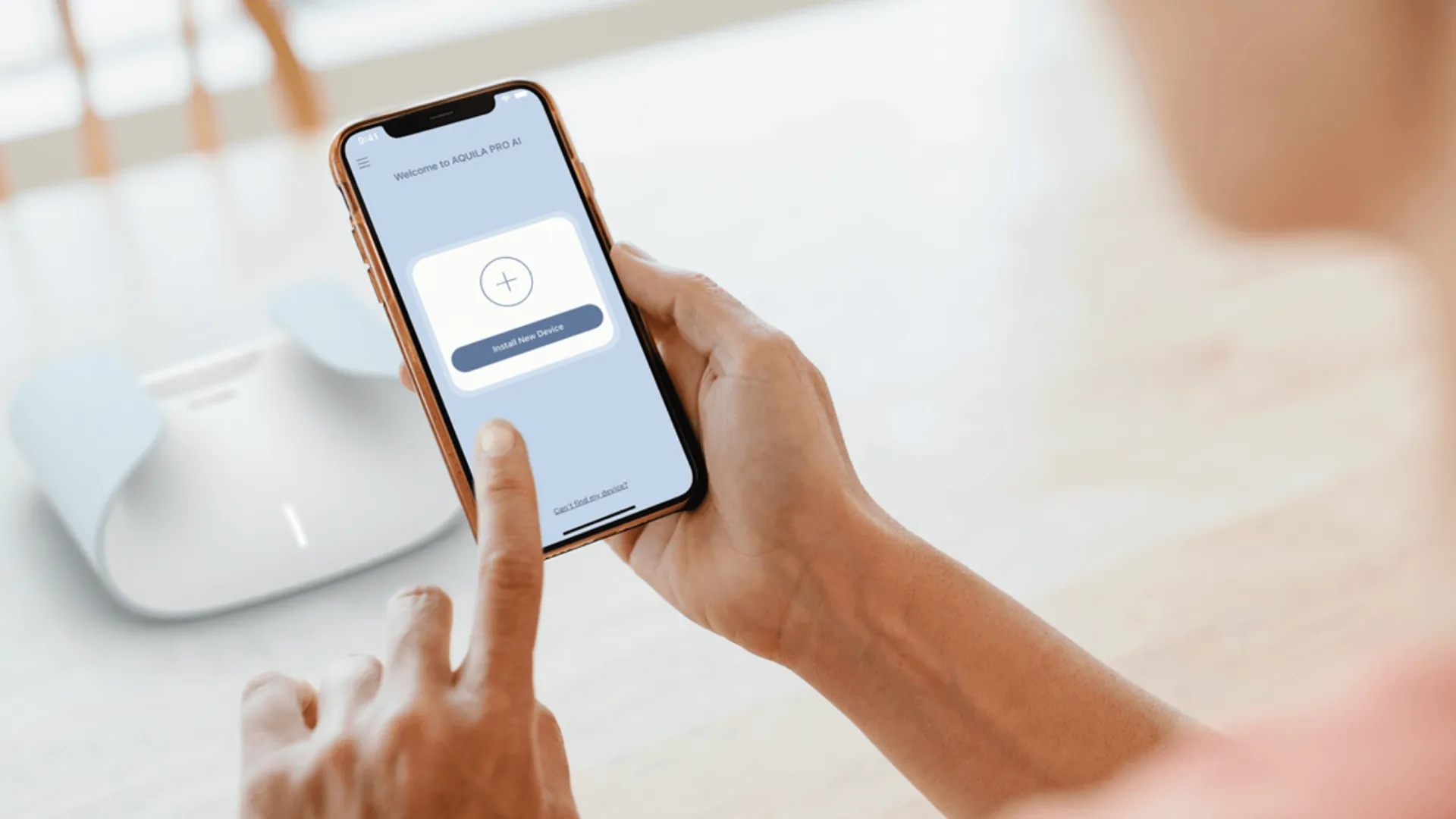 Маршрутизатор D-Link M30 (White)