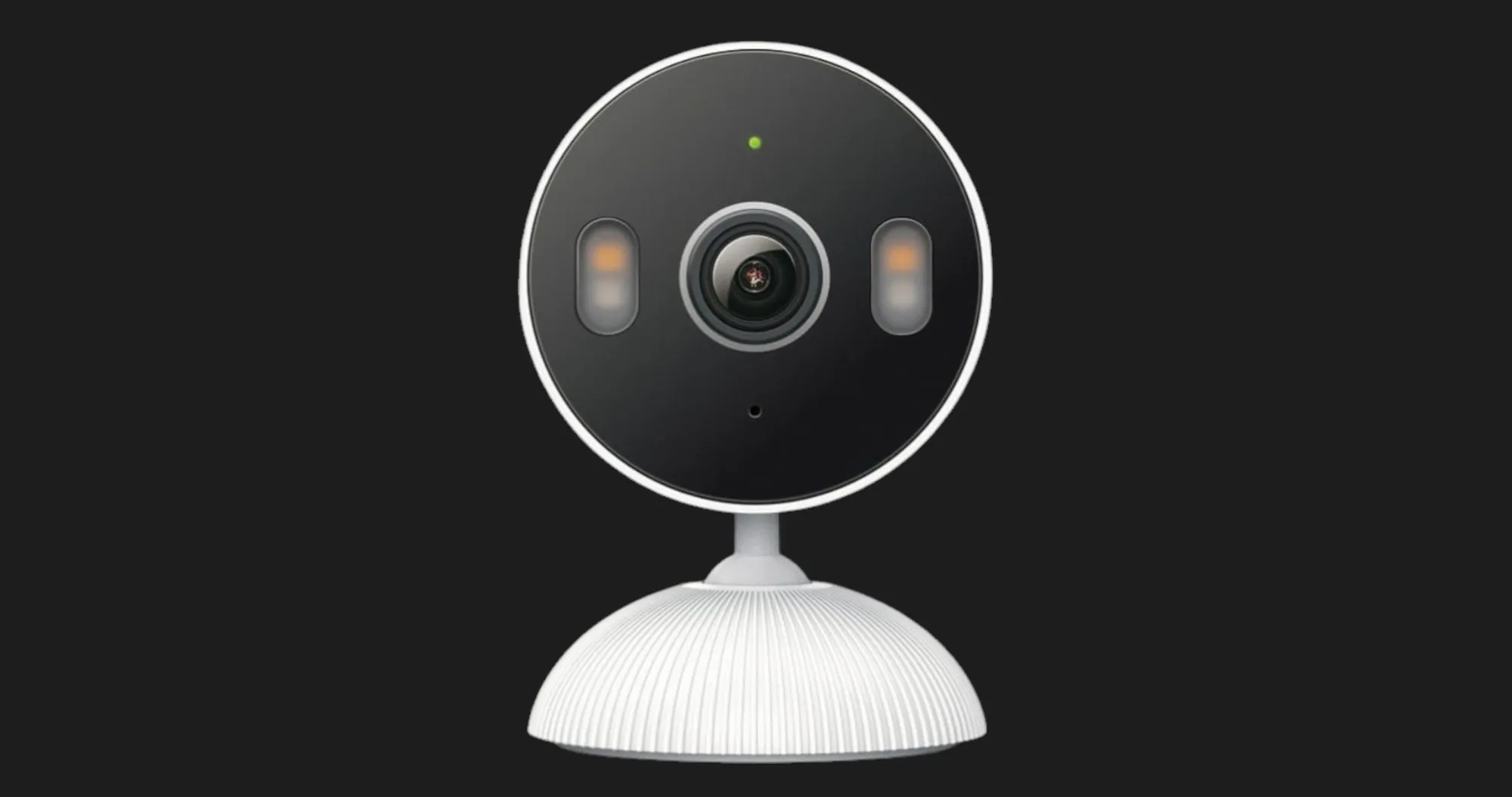 IP камера TP-LINK Tapo C113 (White)