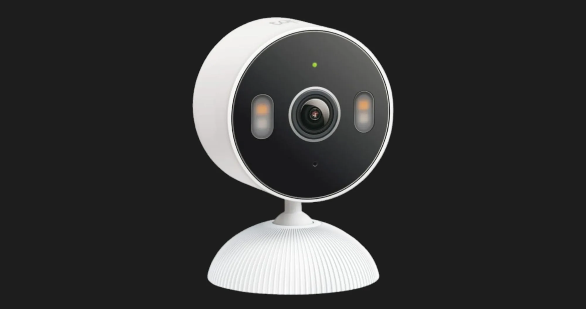 IP камера TP-LINK Tapo C113 (White)