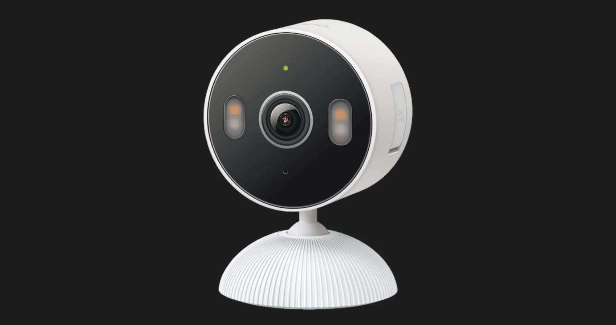 IP камера TP-LINK Tapo C113 (White)