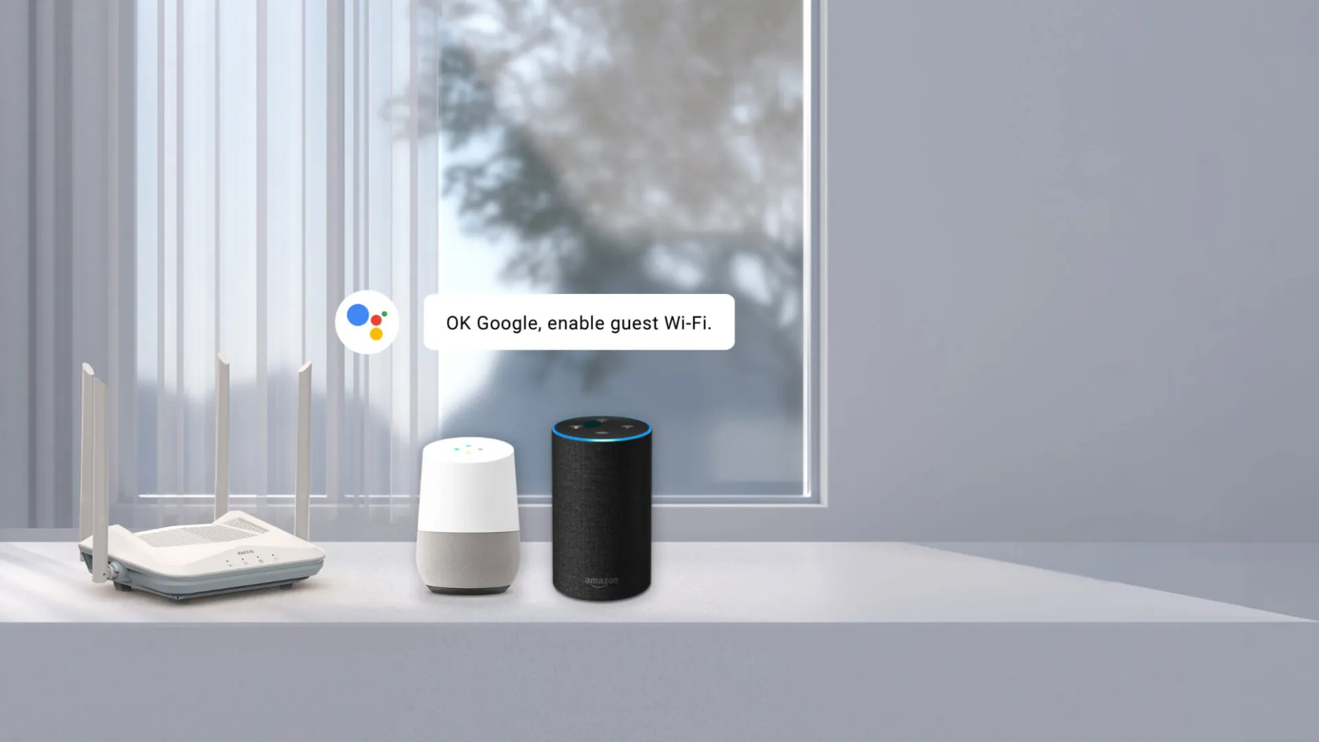 Маршрутизатор D-Link R15 (White)