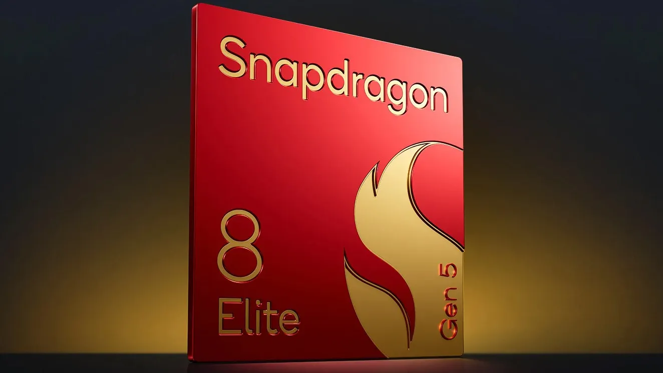 Смартфон POCO F8 Ultra 16/512GB (Denim Blue)