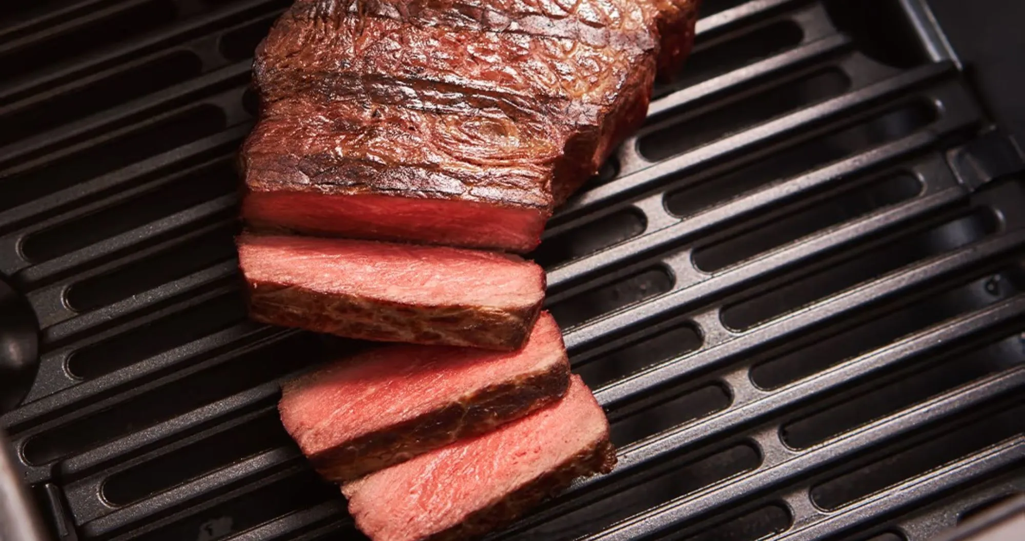 Мультипіч Tefal Easy Fry Silence Vision XL EY5568E0 (UA)