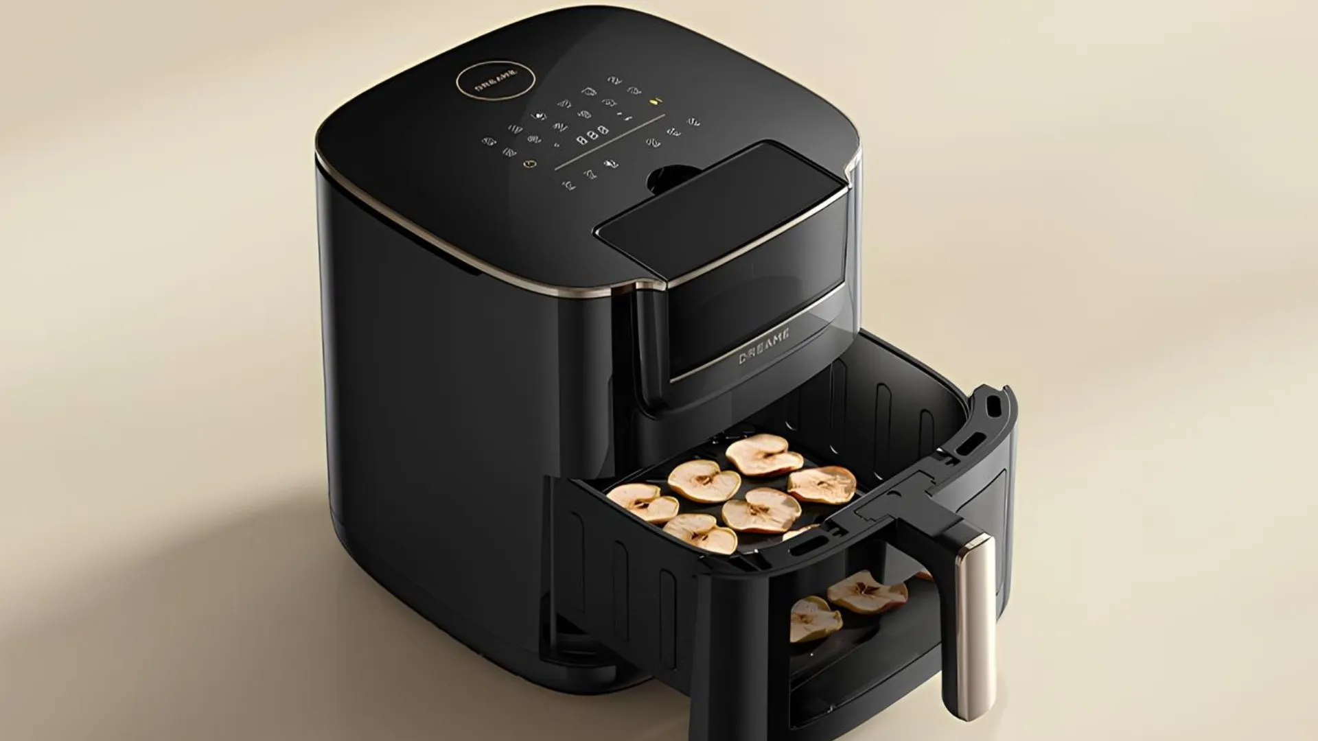 Мультипіч Dreame Tasti AF30 (White) (UA)