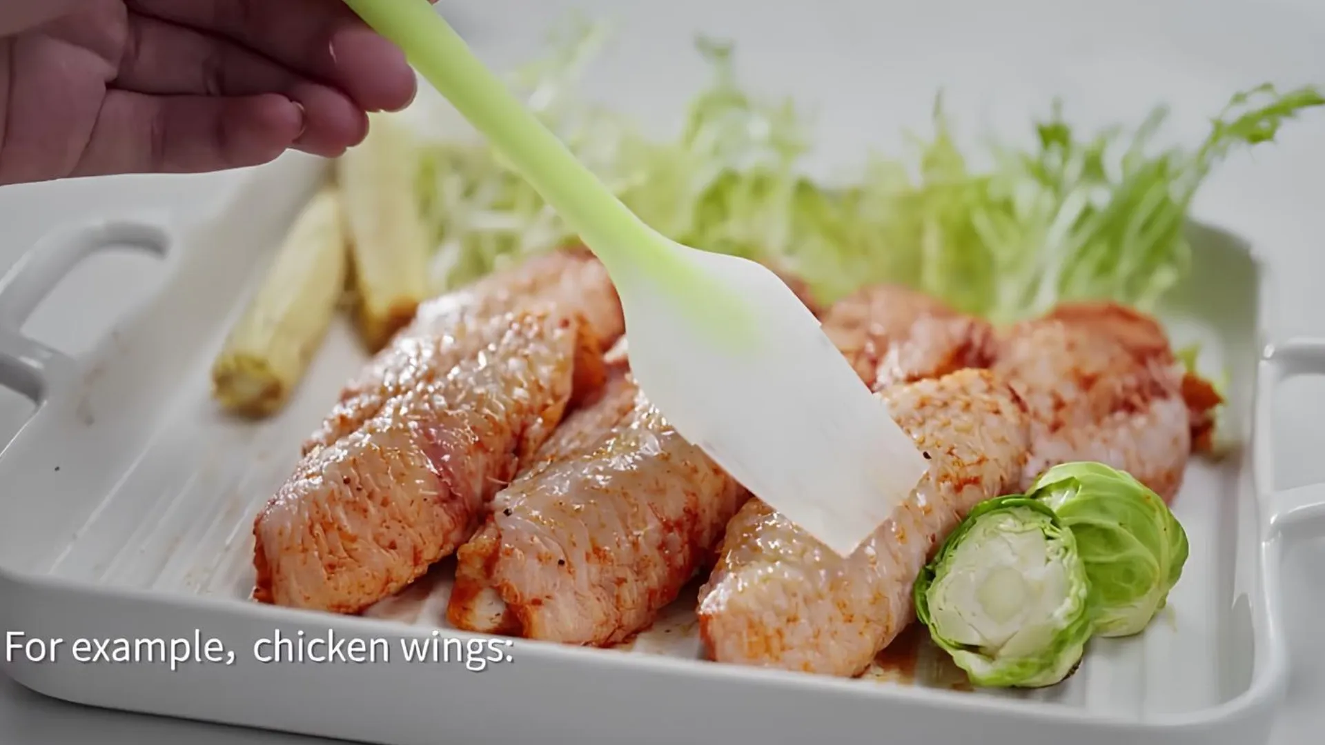 Мультипіч Dreame DZ30 (Black)