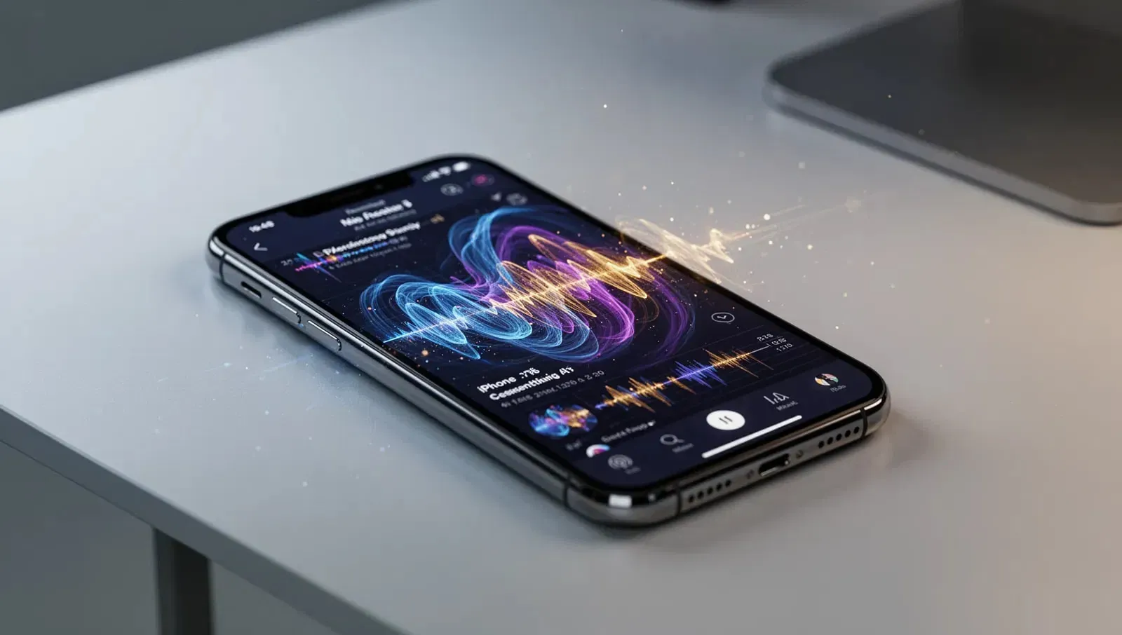 Playlist Playground 2026