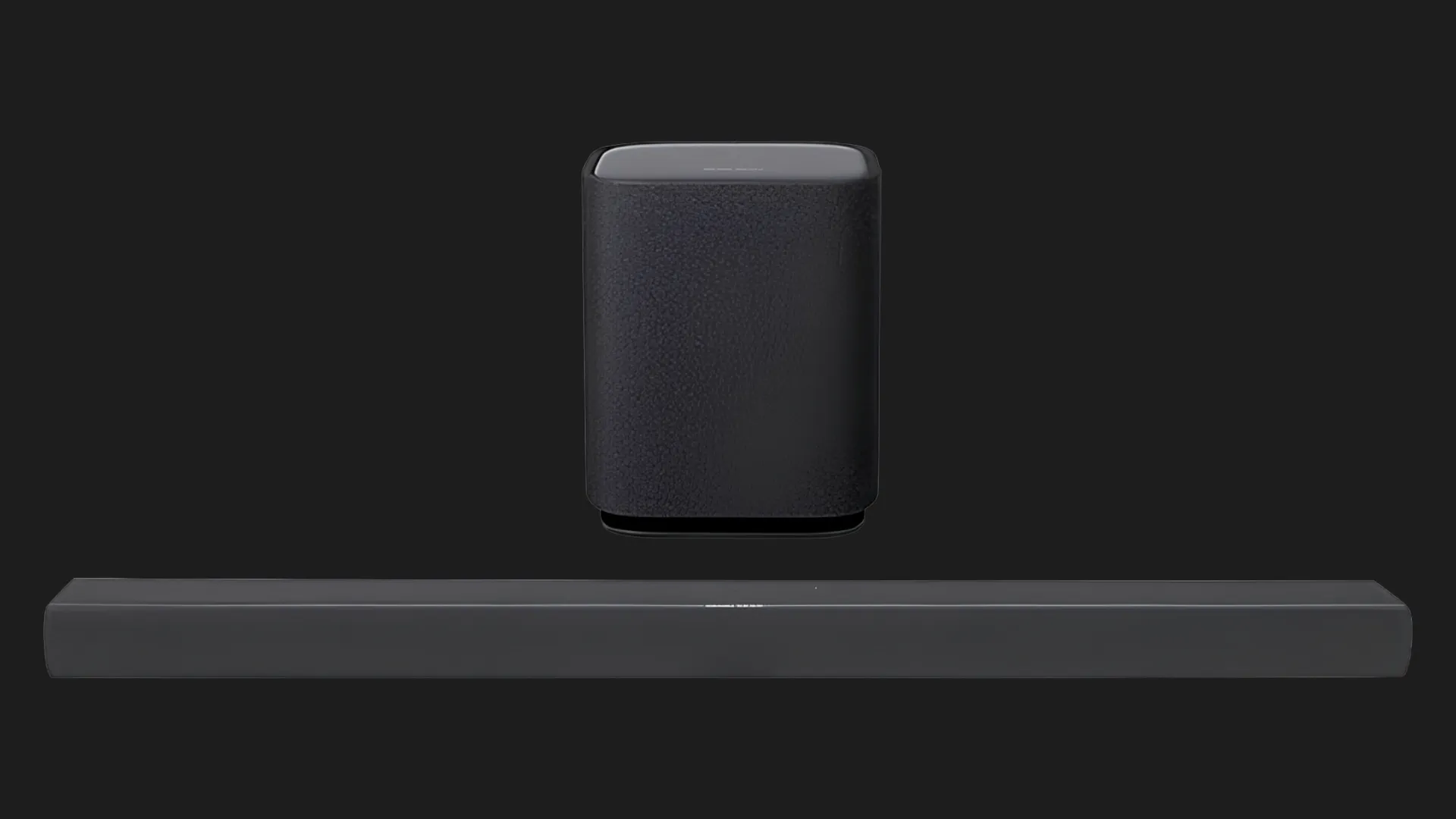 Саундбар Enchant 900 + Enchant Subwofer (HKENCH900WSUB)