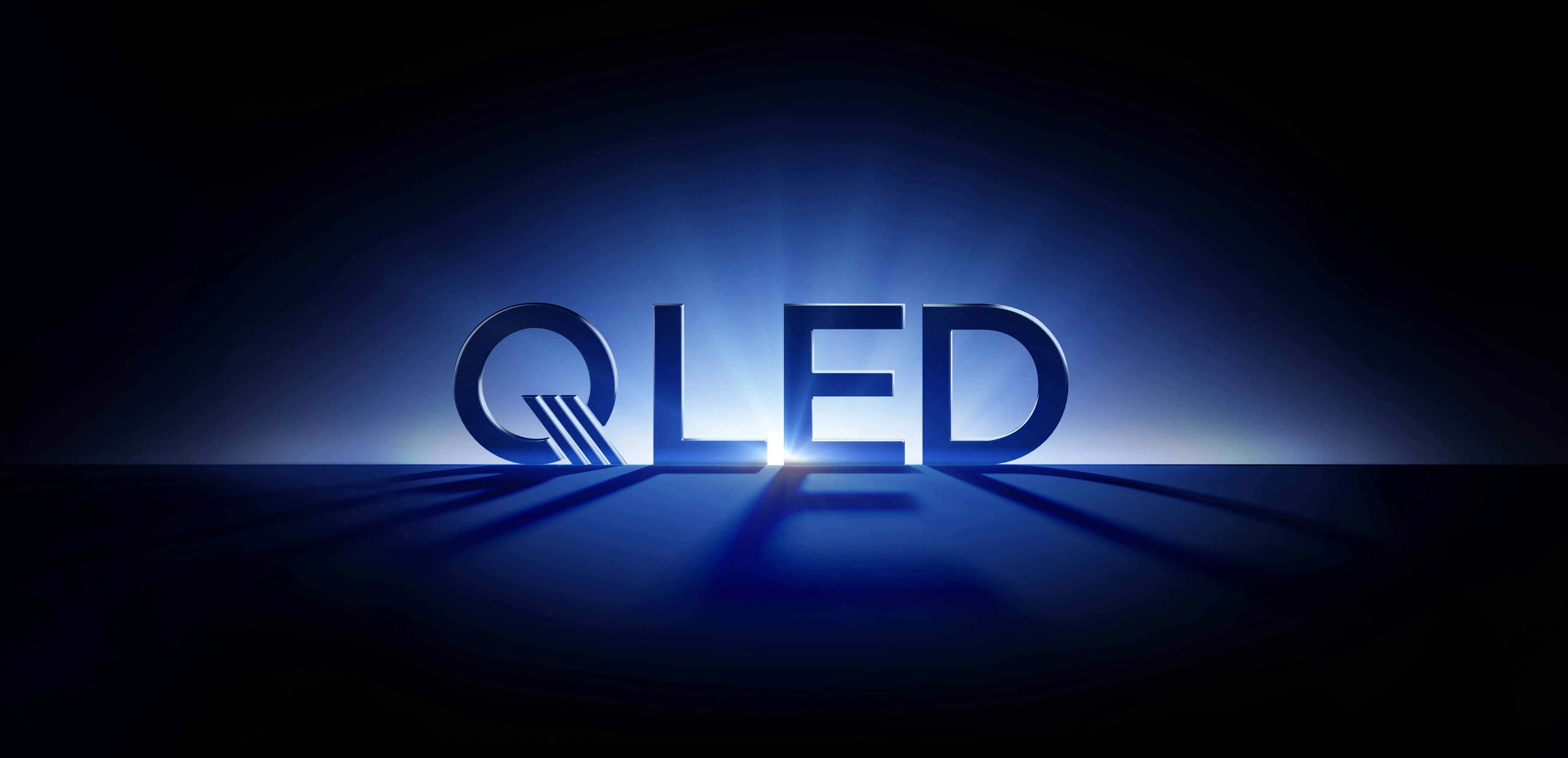 Телевізор TCL 43 43T69C (UA)