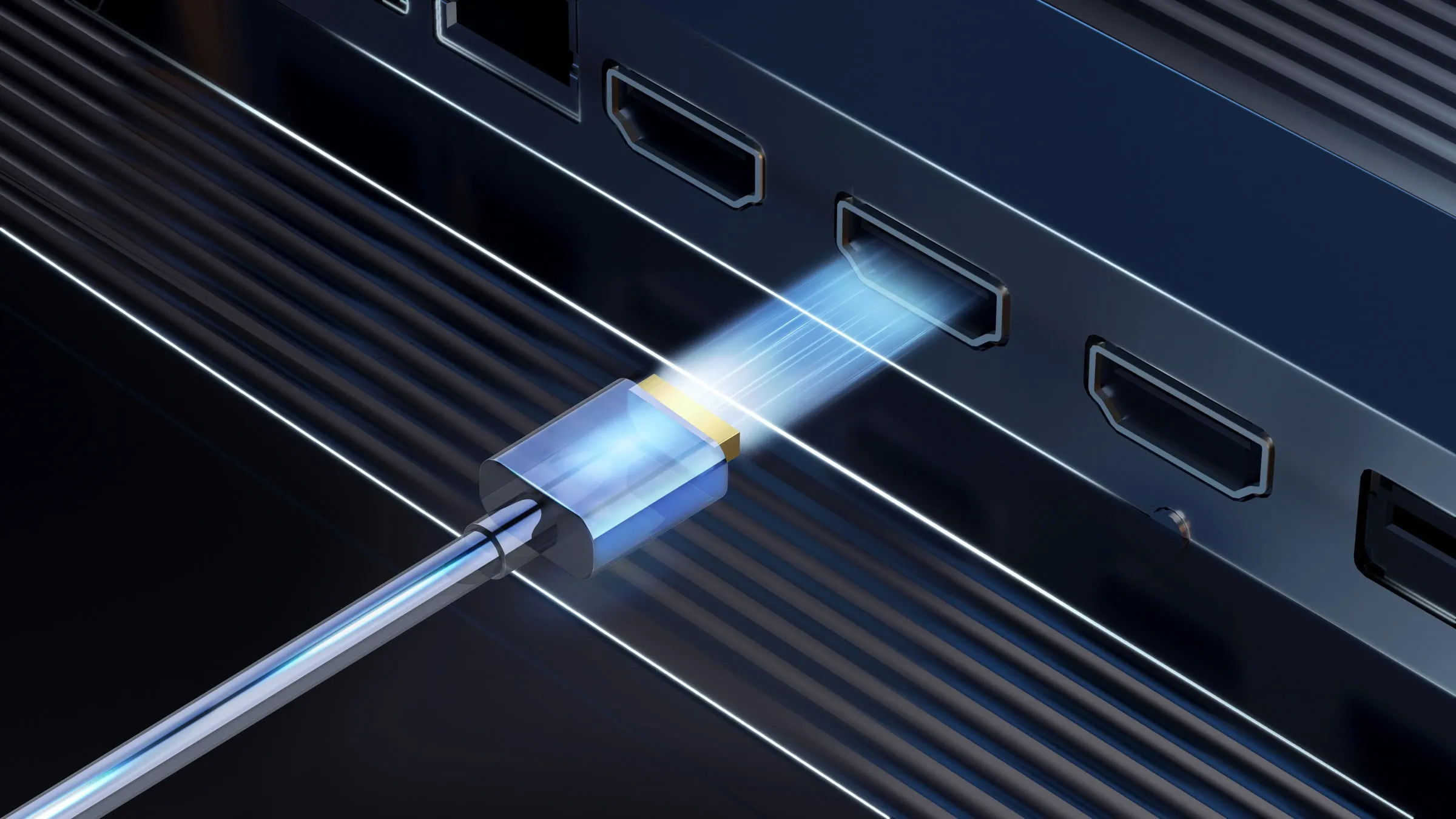 Телевізор TCL 43 43T69C (UA)