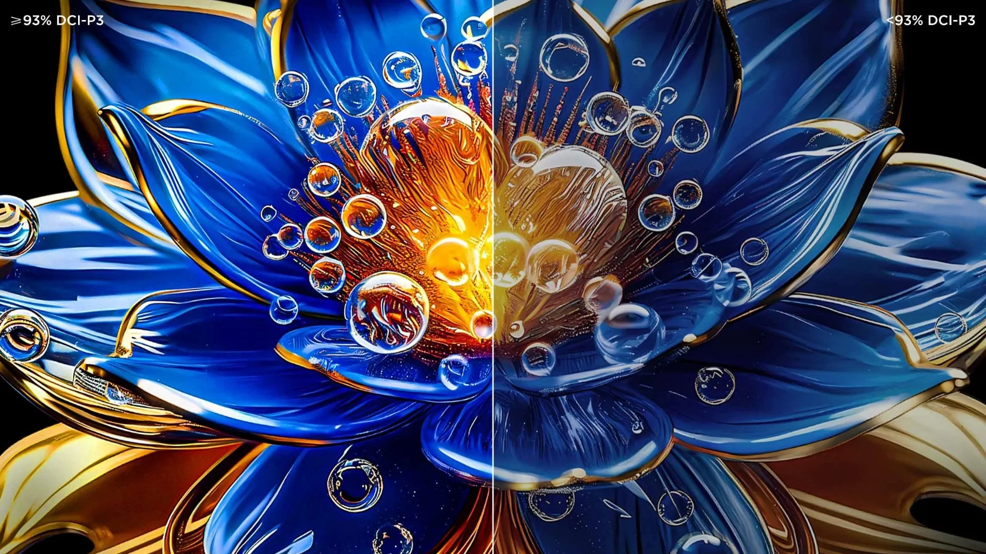 Телевізор TCL 43 43T69C (UA)