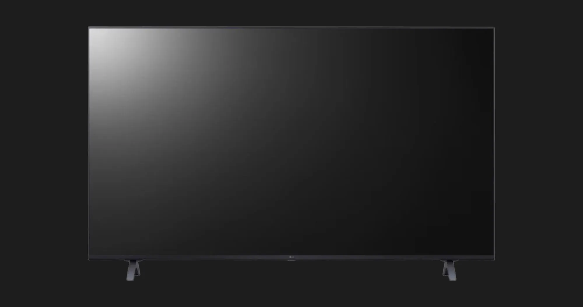 Телевізор LG 55 55UN640S0LD (UA)