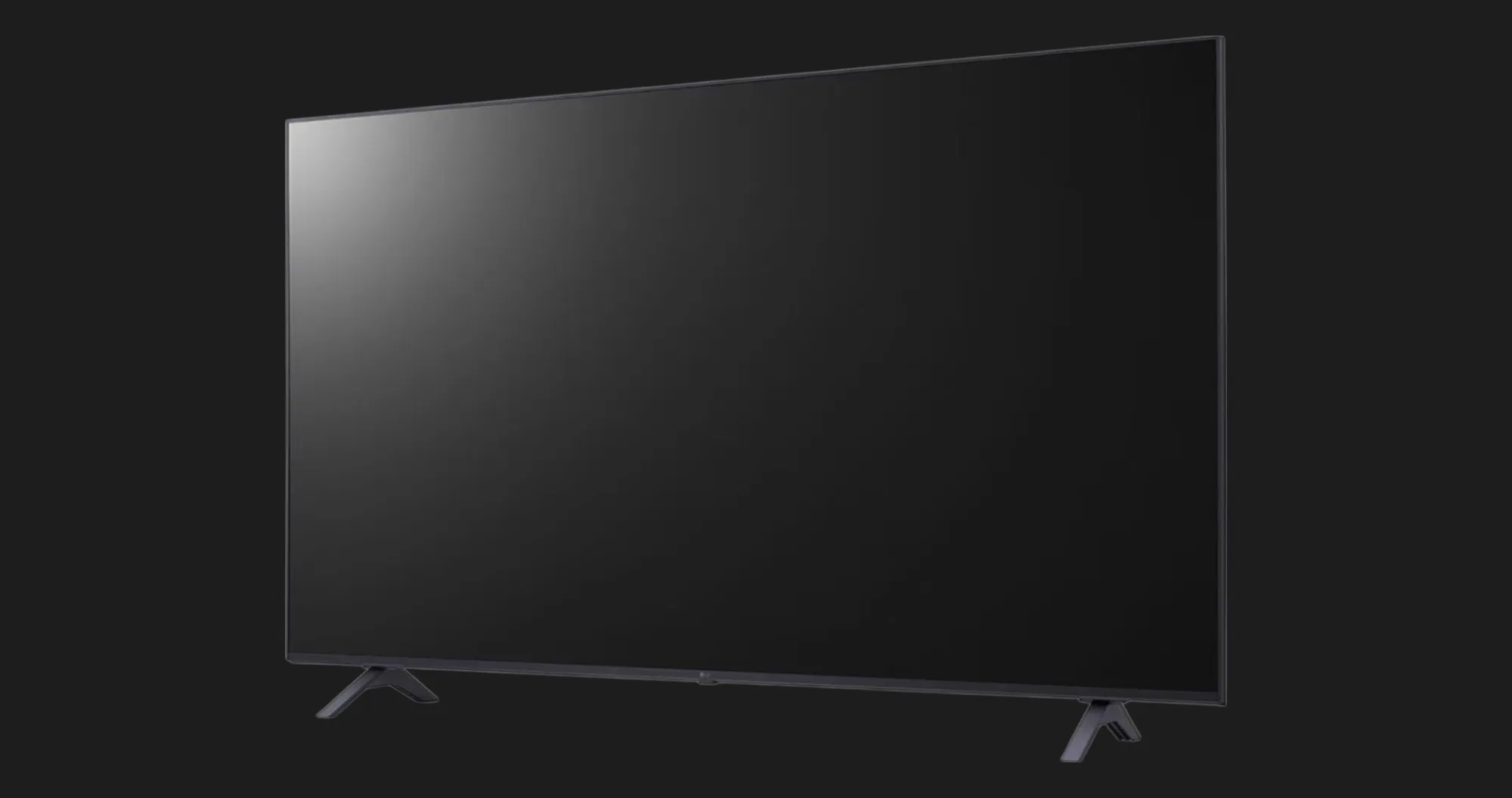 Телевізор LG 55 55UN640S0LD (UA)