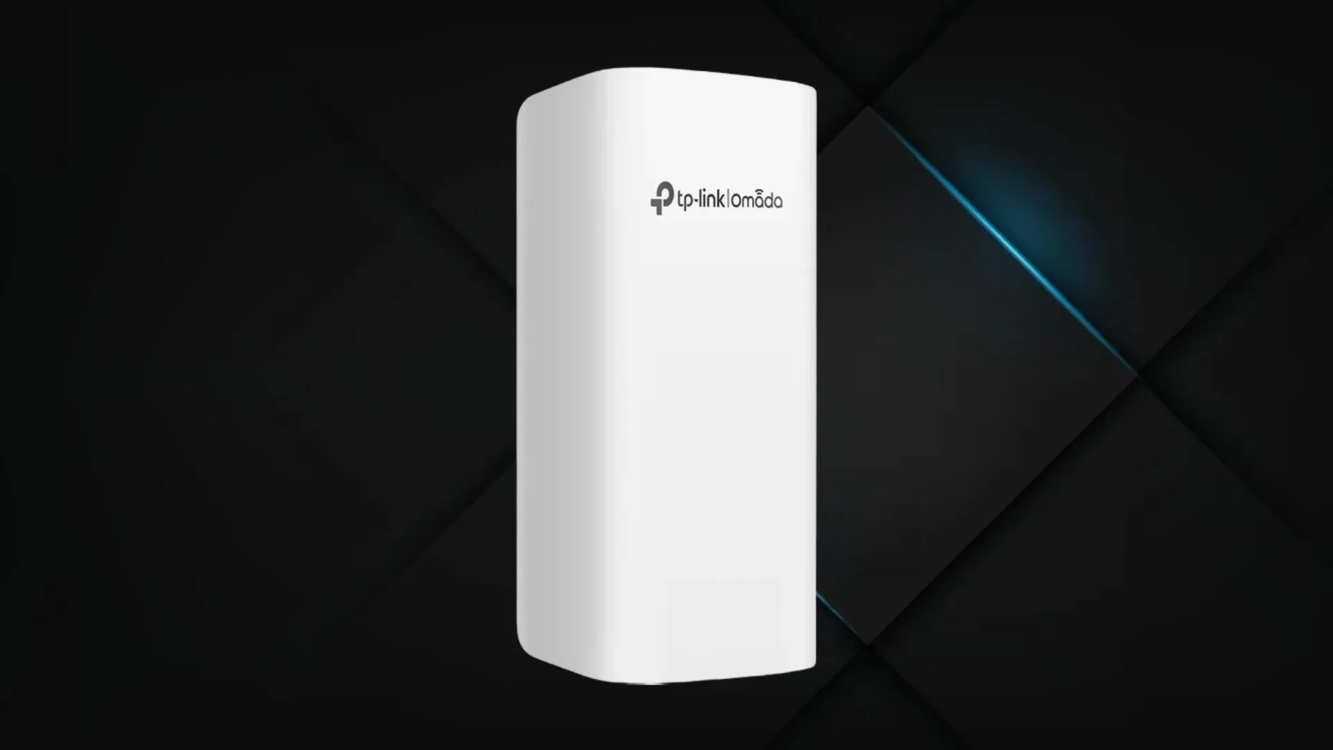 Комутатор TP-LINK SG2005P-PD (White)
