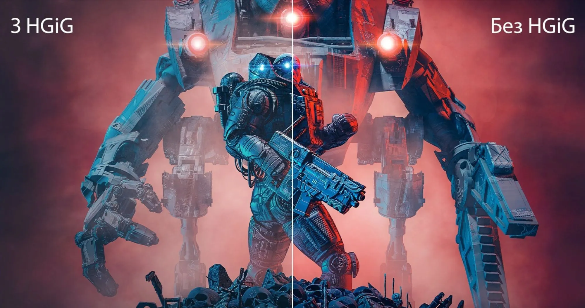 Телевизор LG 32 32LQ63006LA (UA)