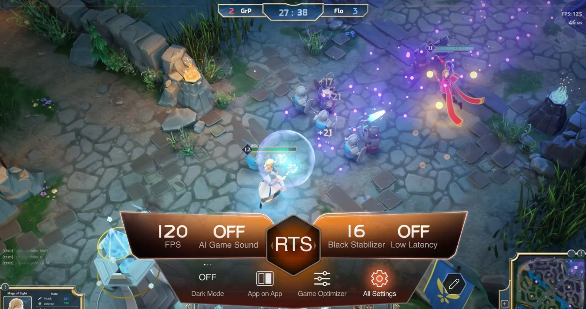 Телевизор LG 32 32LQ63006LA (UA)