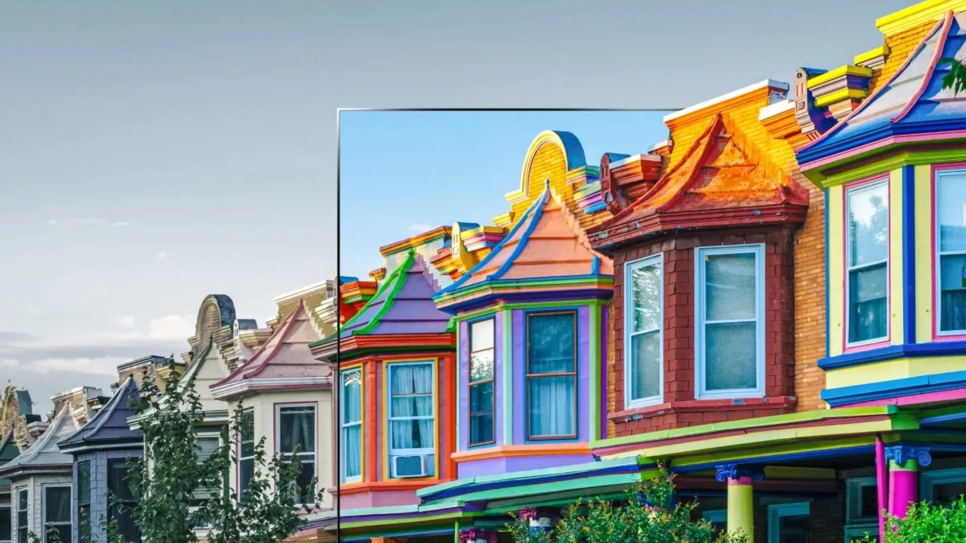 Телевізор Hisense 32 32A4Q (UA)