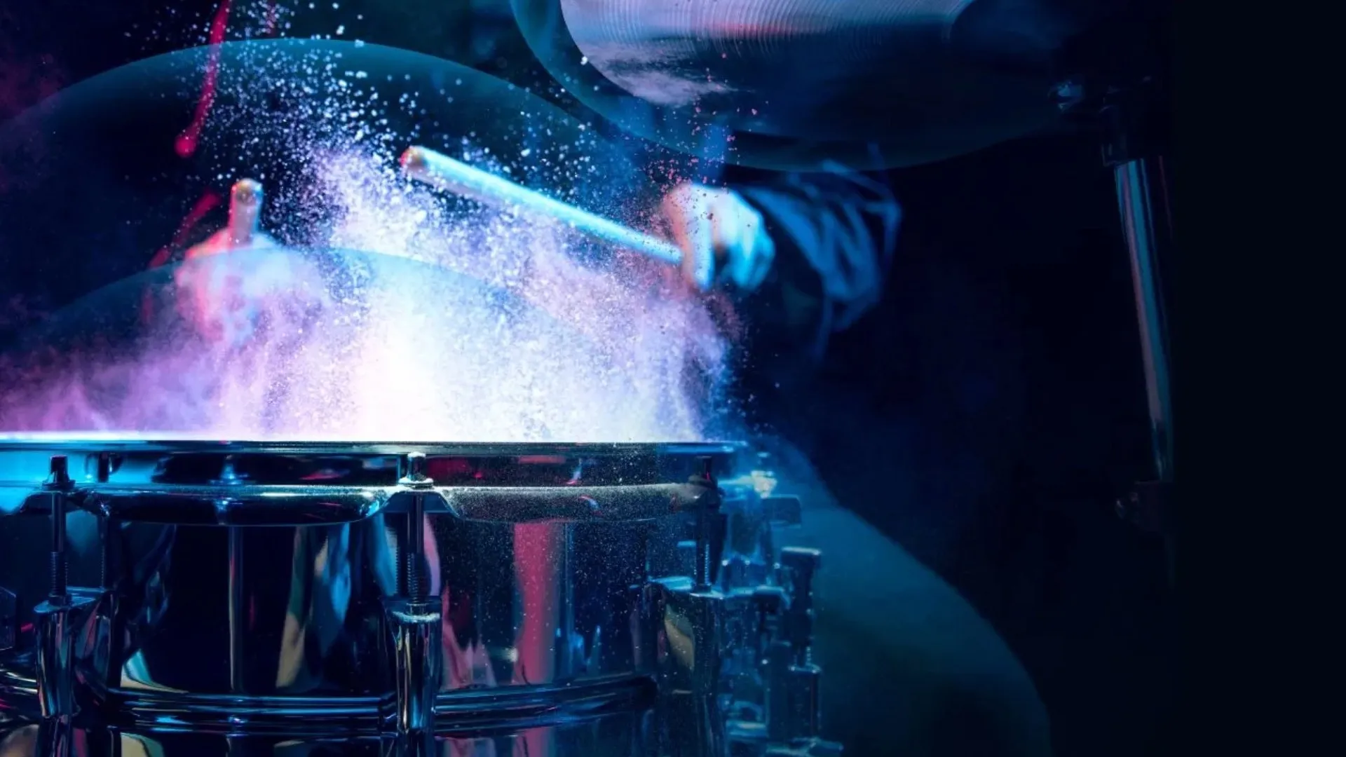 Телевізор Hisense 32 32A4Q (UA)