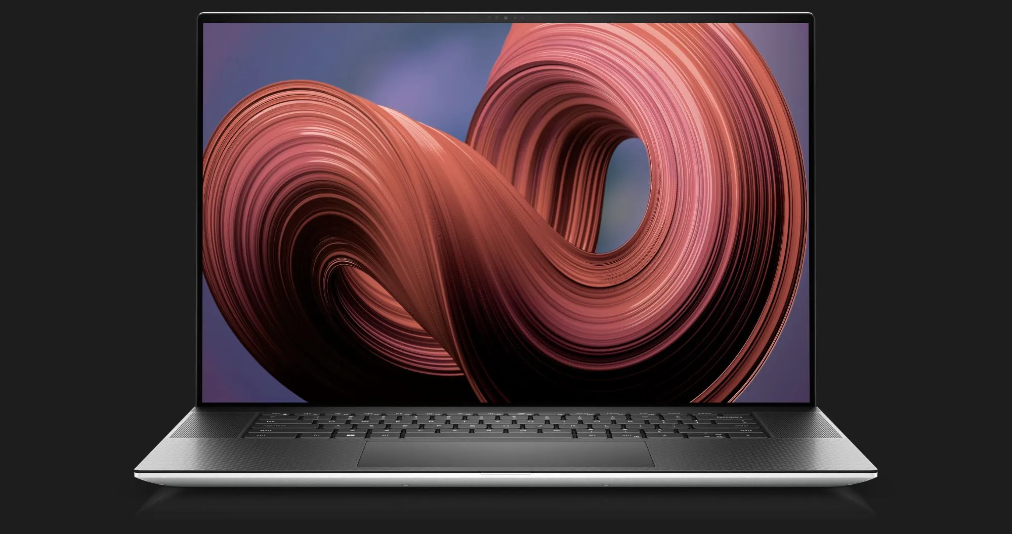 Ноутбук Dell XPS 17 9730 (Intel Core i9/ 32GB/ 1TB/ RTX 4080) (XPS9730-8251PLT-PUS) (Standard)