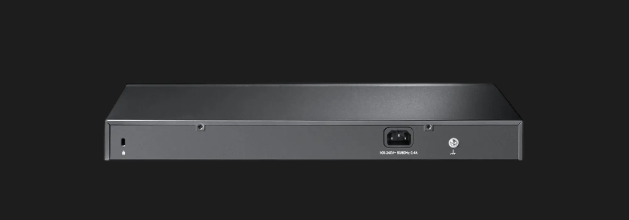 Коммутатор TP-LINK TL-SG2218 (SG2218)