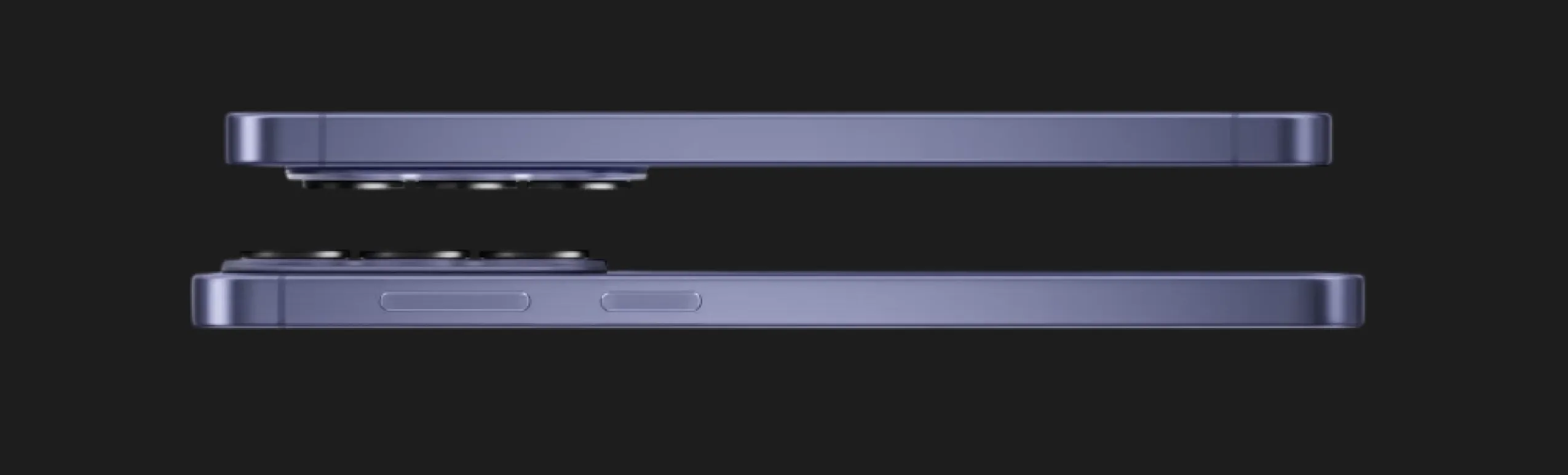 Samsung Galaxy S26 12/256GB (Sky Blue) (Standard)