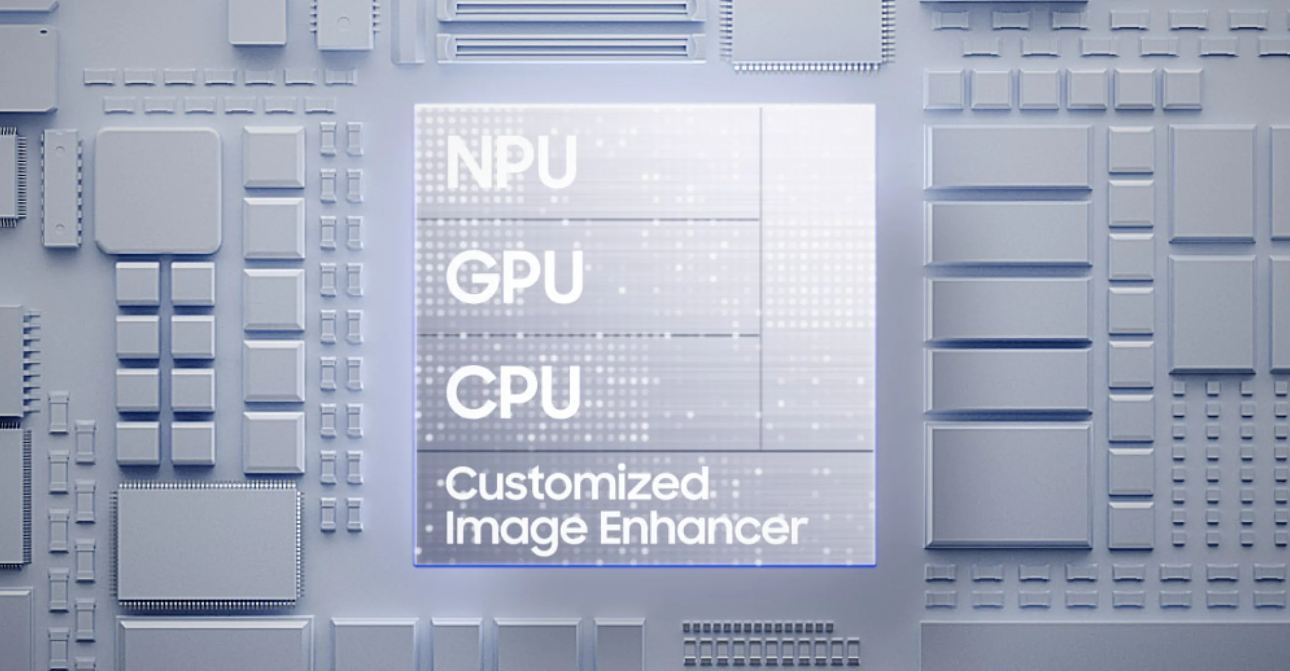 Samsung Galaxy S26+ 12/512GB (Cobalt Violet) (Standard)