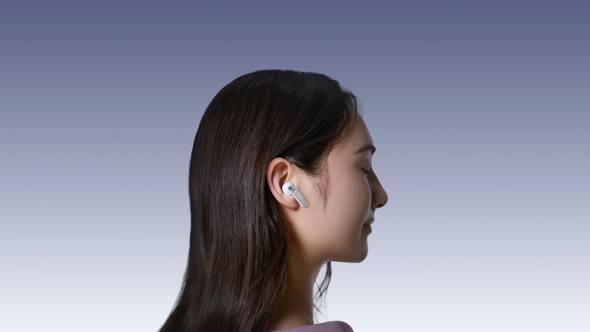 Наушники Samsung  Galaxy Buds 4 (Black)