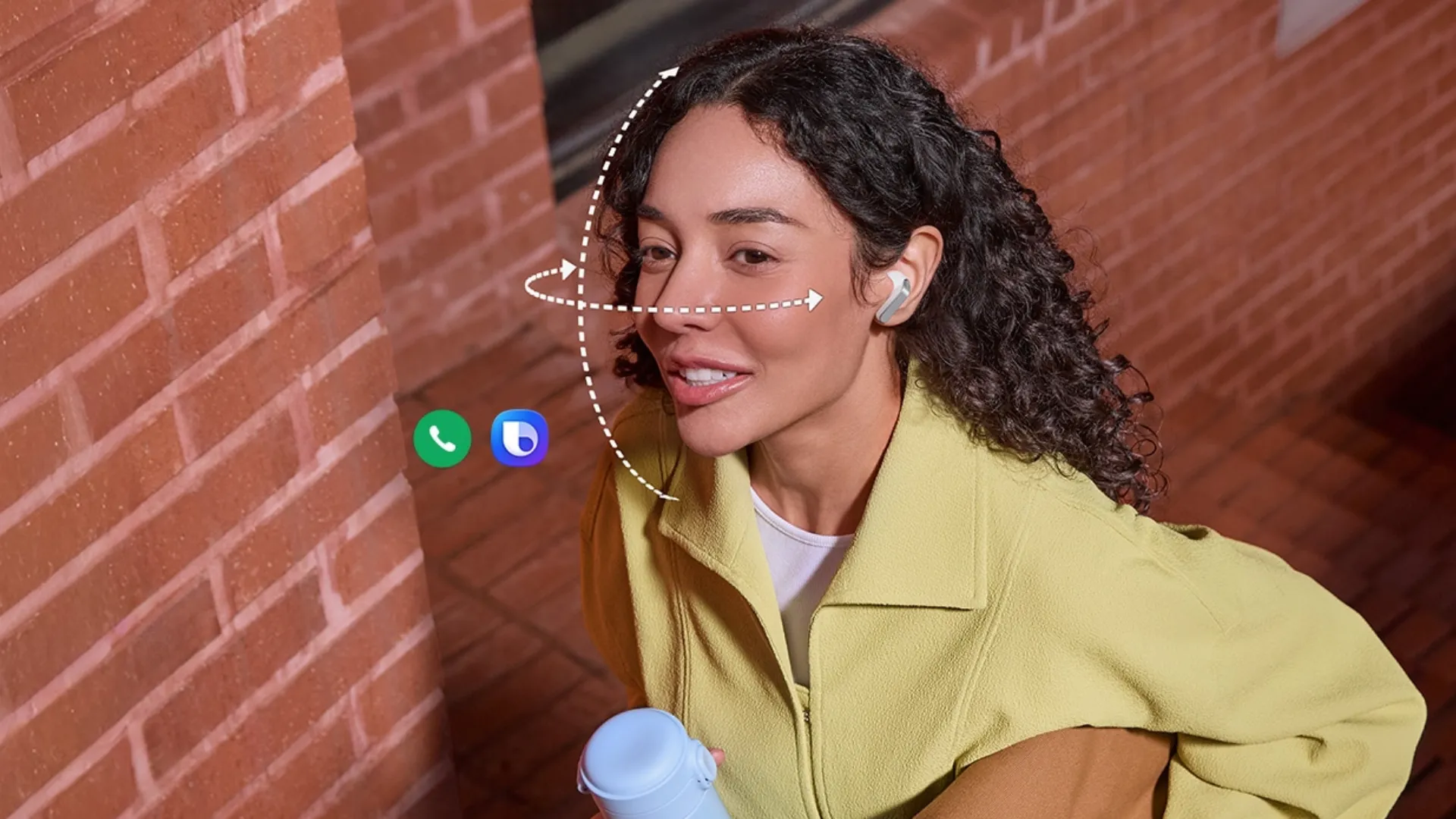 Наушники Samsung  Galaxy Buds 4 (Black)