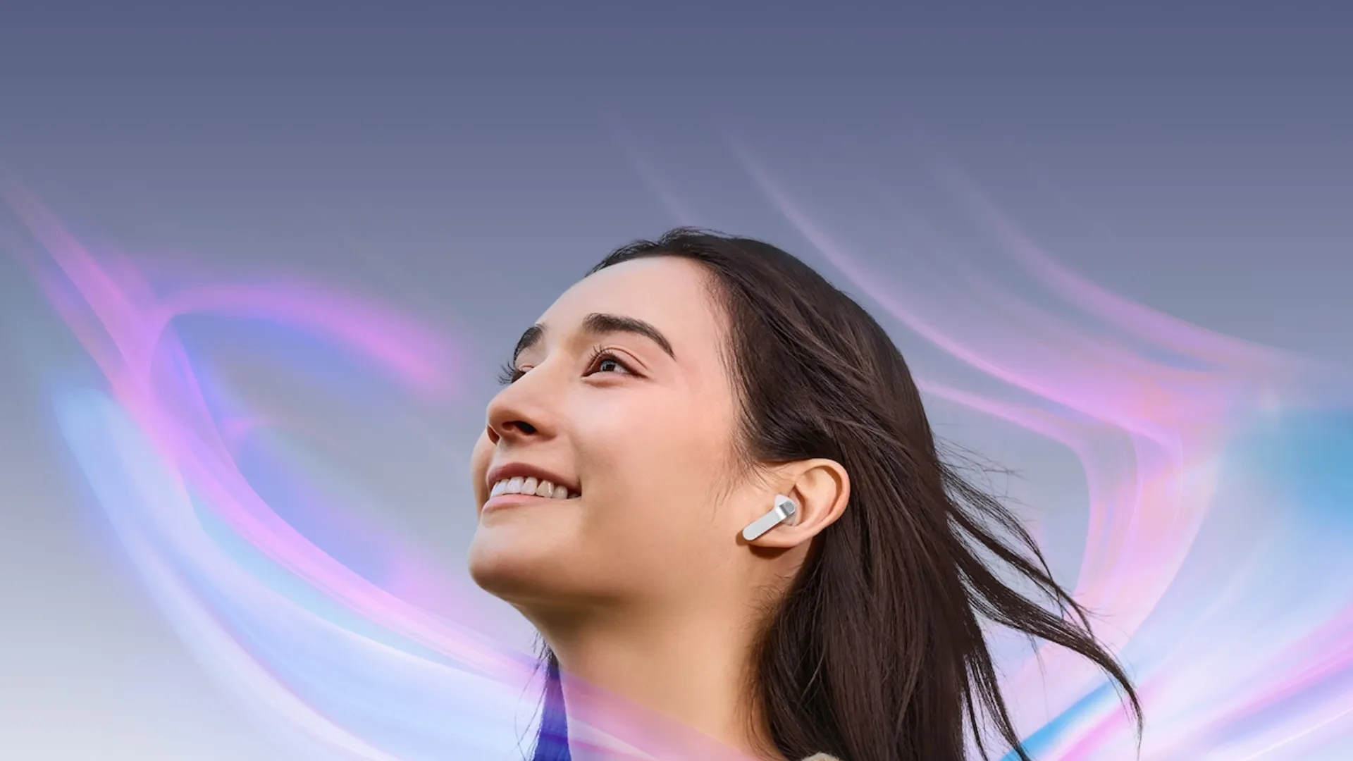 Наушники Samsung  Galaxy Buds 4 (Black)