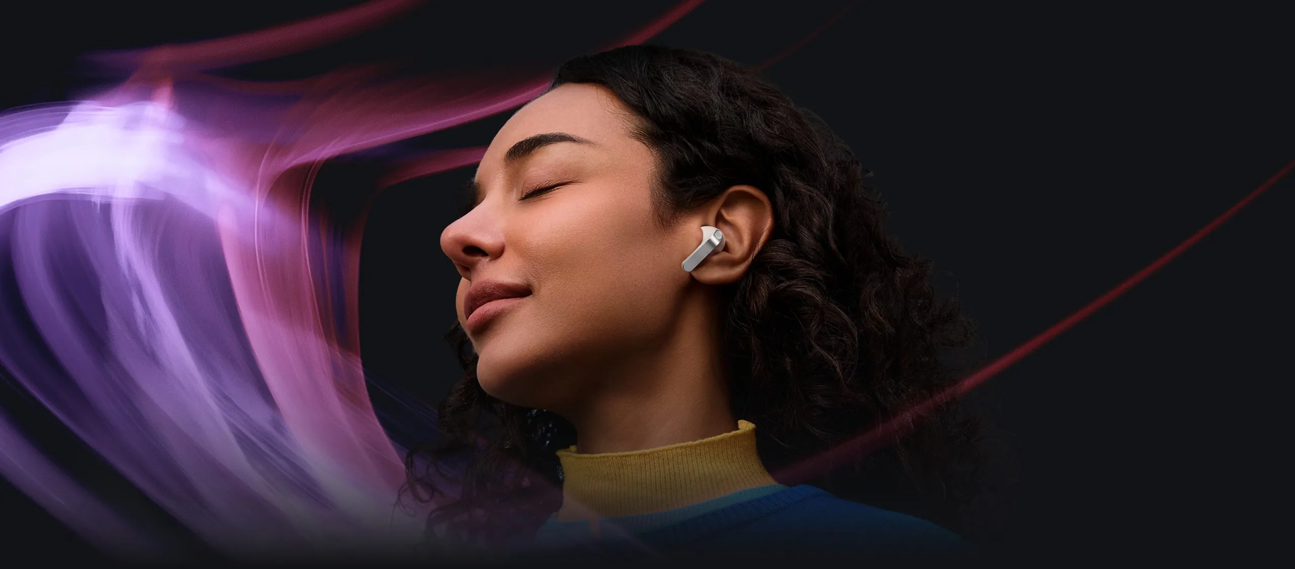 наушники Samsung Galaxy Buds