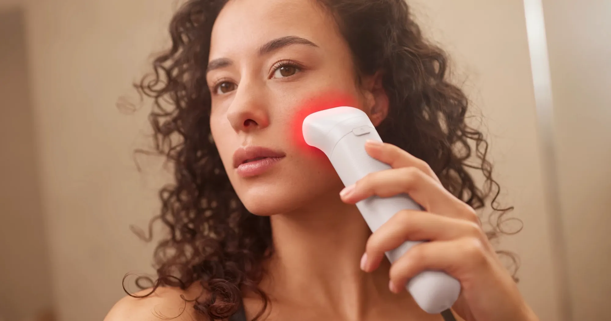 Эпилятор Philips Beauty Set 9900 (BRE750/00)