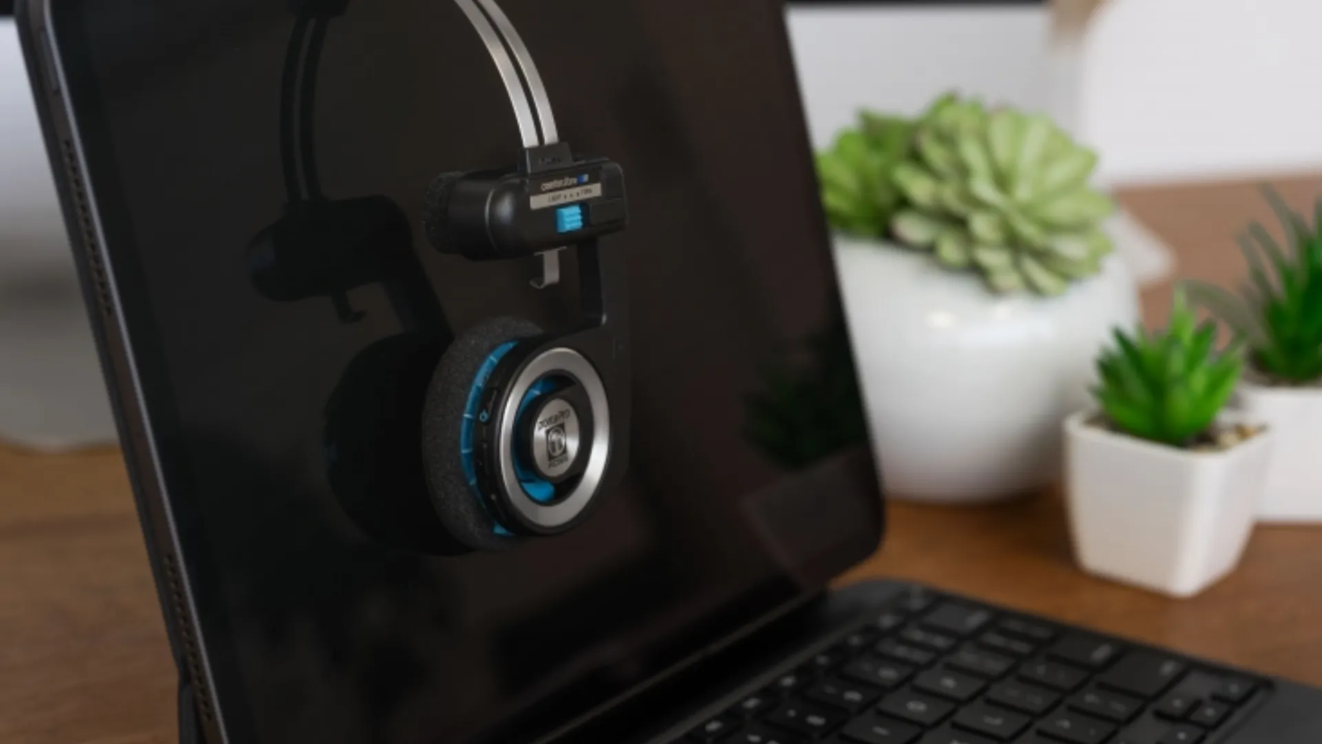 Наушники Koss Porta Pro On-Ear Wireless (Beige)