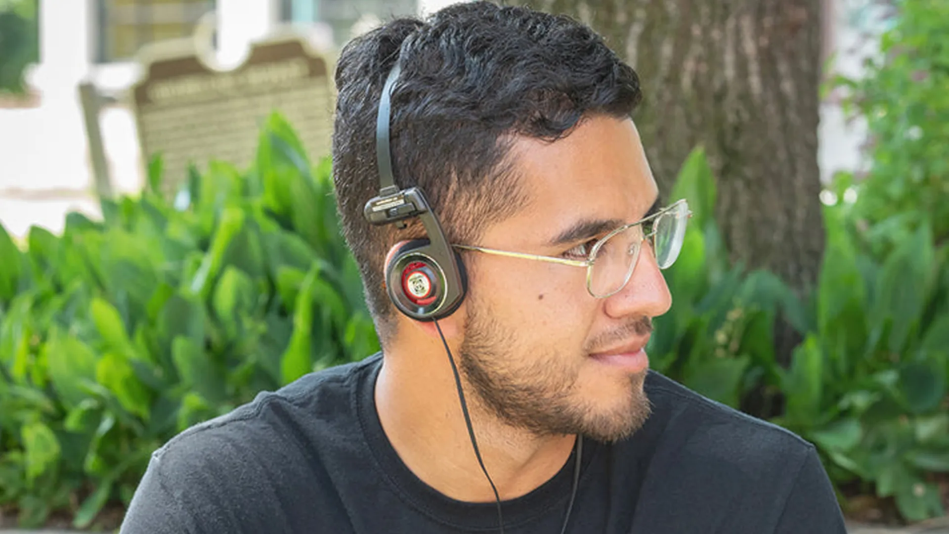 Наушники Koss Porta Pro Utility On-Ear (Black)