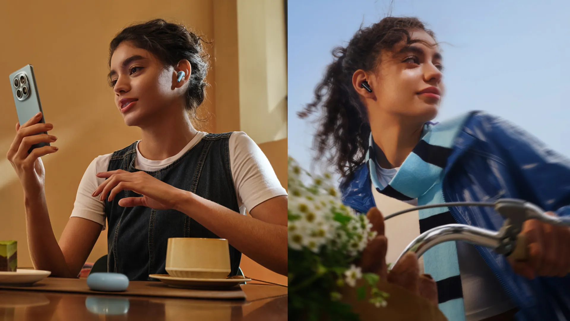 Наушники Redmi Buds 8 Lite (Black)