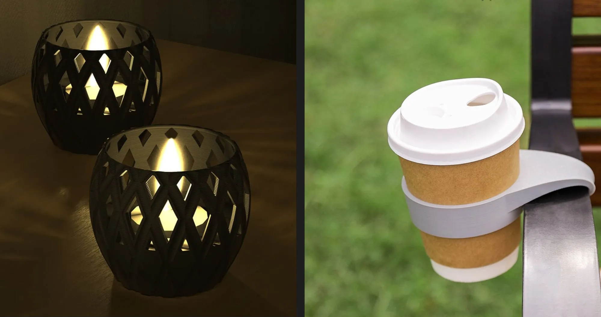 Пластик (Filament) ELEGOO ASA 1кг 1.75мм Білий (50.203.0709)