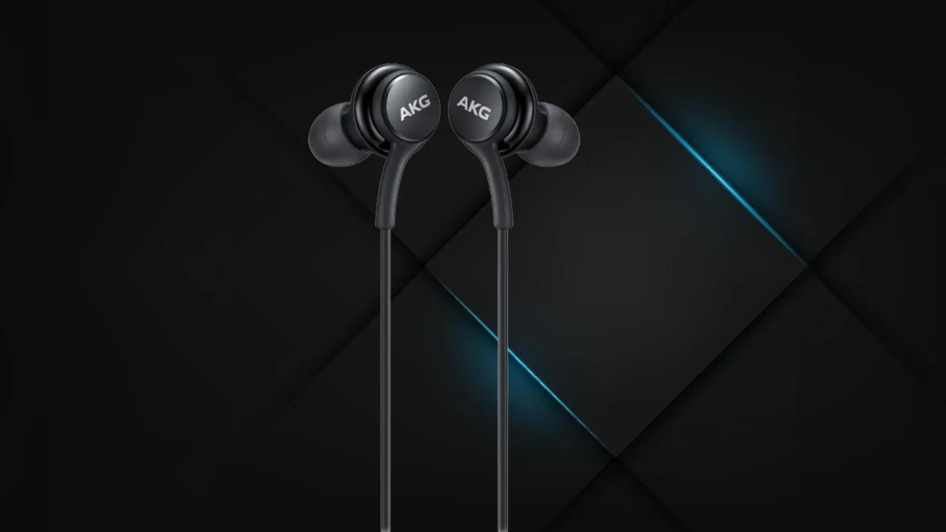 Навушники Samsung IC100B Type-C (Black)