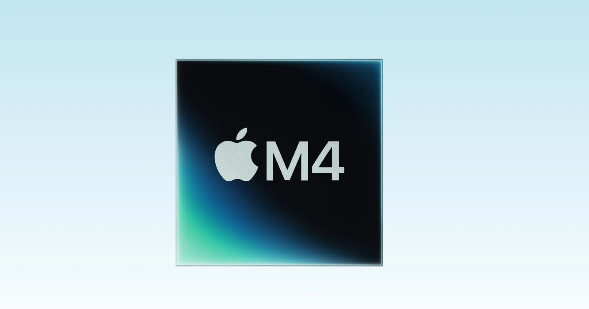 Apple iPad Air 13 (2026)