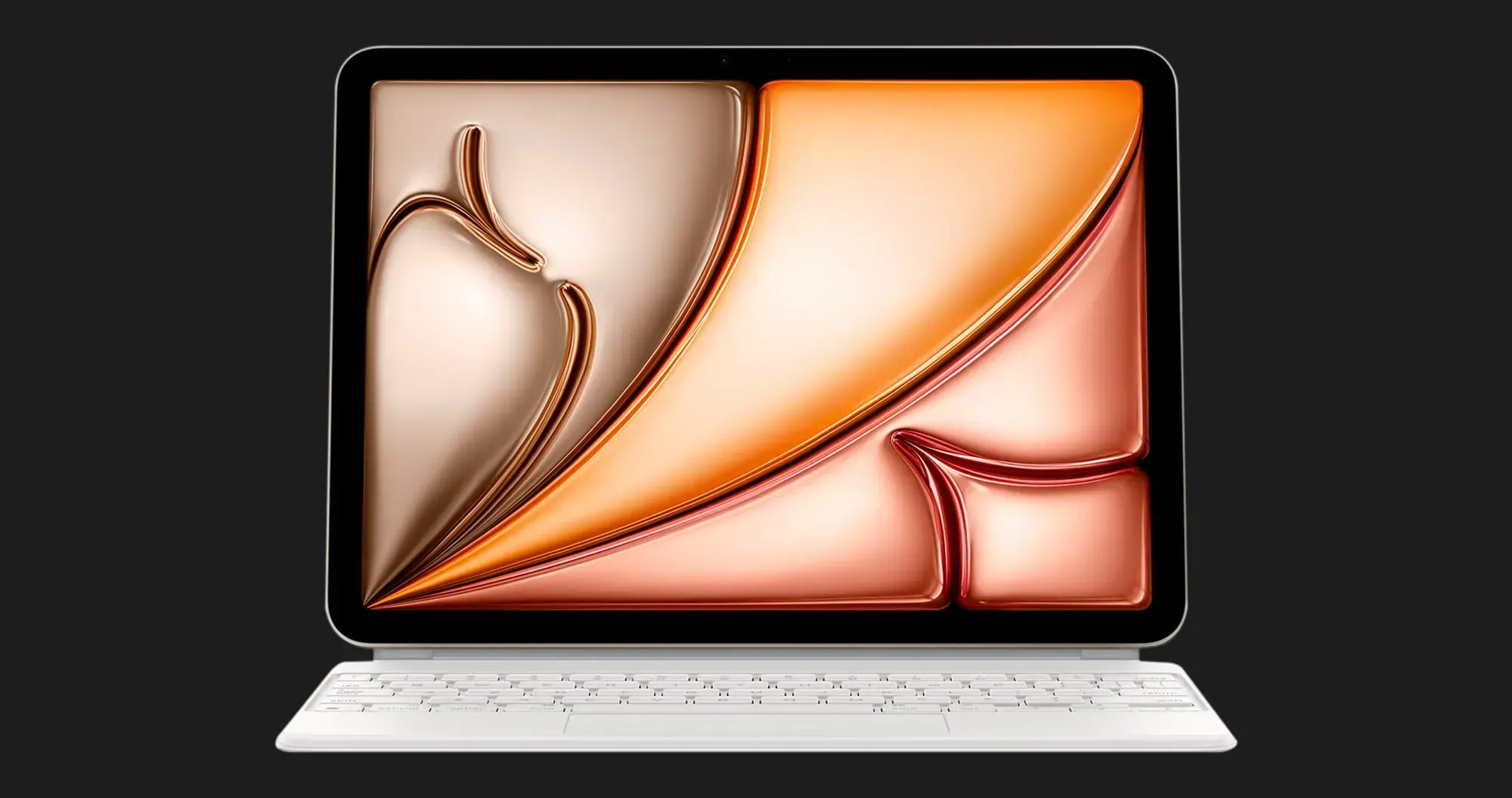 Apple iPad Air 13 (2026)