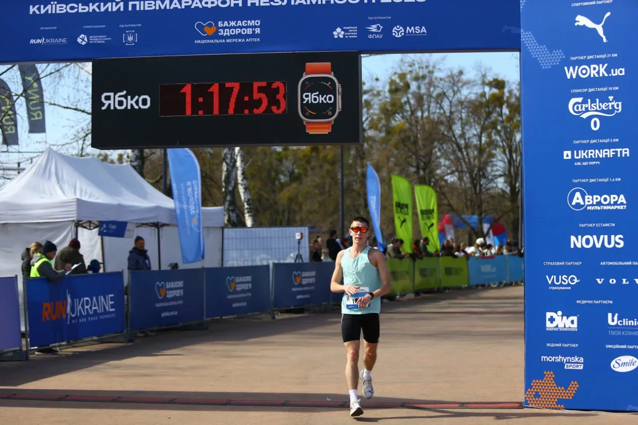 "Бигосбор.Весна" стартовал: сеть Ябко перечислит 1 000 000 грн на наземные роботизированные комплексы для ССО