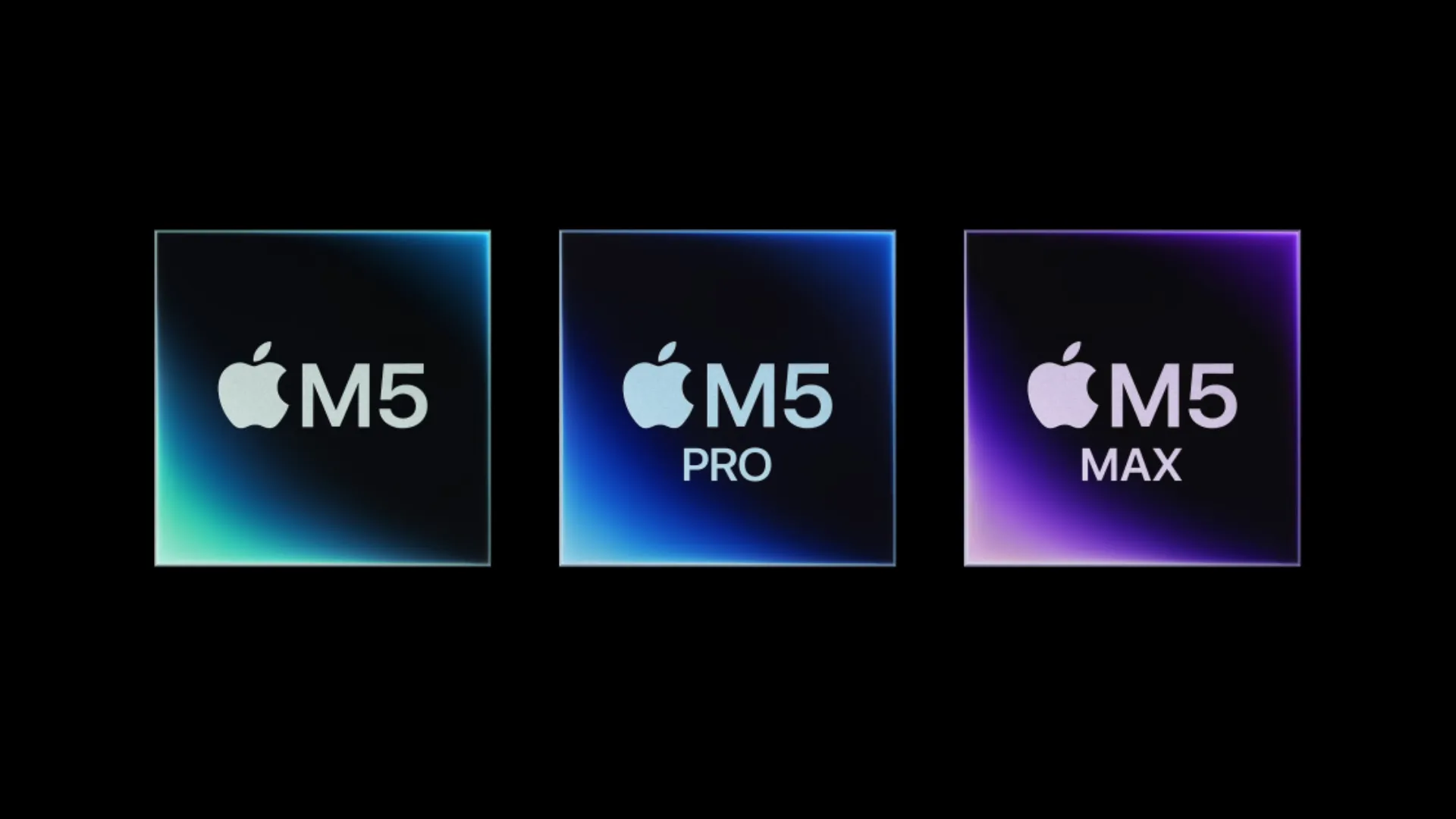 Apple MacBook Pro 16 with Apple M5 Pro, 1TB, 18CPU / 20GPU, 24GB RAM, Silver (2026)