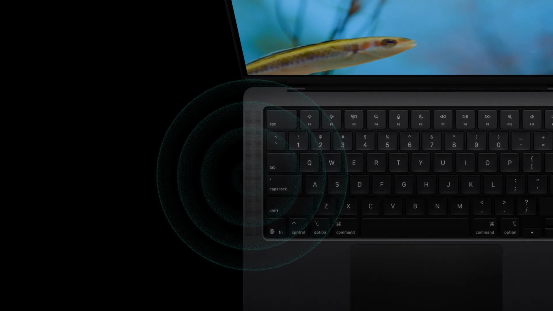 Apple MacBook Pro 16 with Apple M5 Pro, 1TB, 18CPU / 20GPU, 24GB RAM, Silver (2026)