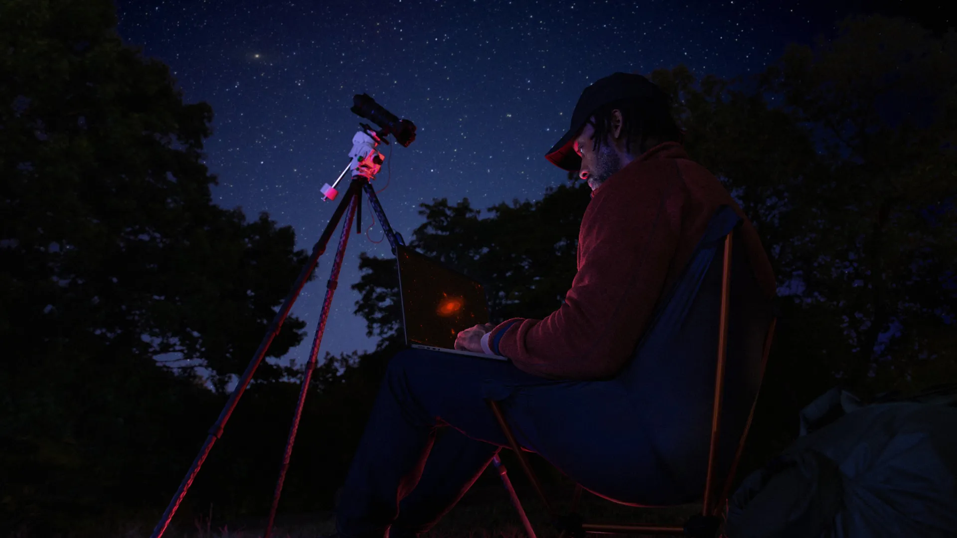 Apple MacBook Pro 16 with Apple M5 Pro, 1TB, 18CPU / 20GPU, 24GB RAM, Silver (2026)