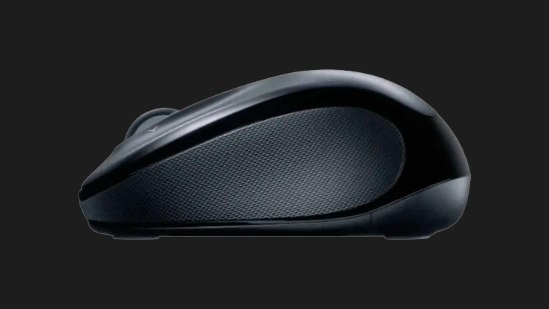 Мышь беспроводная Logitech M325s (Dark Silver) (UA)